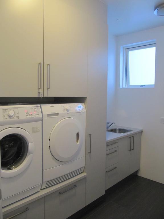 Seydisfjoerdur Apartment Сейдисфьордюр Экстерьер фото